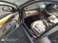  Nissan Bluebird Sylphy 2001 , 220000 , 