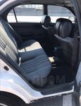  Toyota Corolla 1994 , 118000 , 