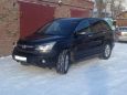 SUV   Honda CR-V 2008 , 885000 , 