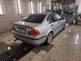  BMW 3-Series 2000 , 235000 , -