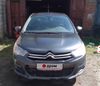  Citroen C4 2011 , 300000 , 