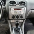  Ford Focus 2009 , 335000 , 