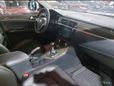 SUV   Zotye T600 2017 , 995000 , 