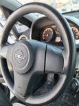  3  Opel Corsa 2013 , 499000 , 