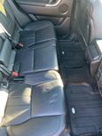 SUV   Land Rover Discovery Sport 2016 , 2250000 , 