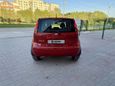  Nissan Note 2008 , 489000 , 