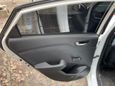  Hyundai Solaris 2018 , 880000 , 