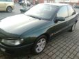  Opel Omega 1995 , 111000 , 