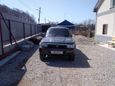 SUV   Toyota Hilux Surf 1991 , 340000 , -