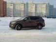 SUV   Hyundai Santa Fe 2013 , 1450000 ,  