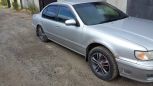  Nissan Cefiro 1998 , 190000 , 