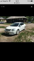  Toyota Avensis 2011 , 620000 , 