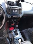 SUV   Toyota Land Cruiser Prado 2014 , 2050000 ,  