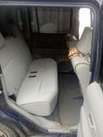  Toyota Pixis Space 2015 , 500000 , 