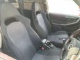 SUV   Subaru Forester 2001 , 550000 , 