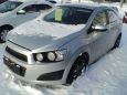  Chevrolet Aveo 2013 , 440000 , 