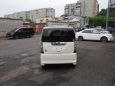  Honda N-BOX 2014 , 385300 , 