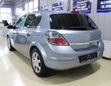  Opel Astra 2007 , 319900 , 