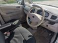  Subaru Stella 2009 , 185000 , 