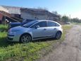  Citroen C4 2006 , 220000 , 