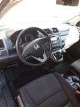 SUV   Honda CR-V 2008 , 420000 , 