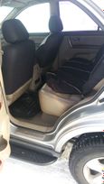 SUV   Kia Sorento 2002 , 350000 , --