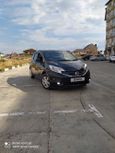  Nissan Note 2014 , 520000 , 