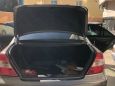  Toyota Camry 2004 , 540000 , 