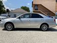  Toyota Camry 2002 , 307000 , 