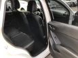 SUV   Mazda CX-5 2014 , 1187000 , 