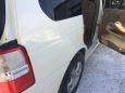    Honda Odyssey 2002 , 290000 , 