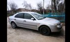 Ford Mondeo 2002 , 180000 , 