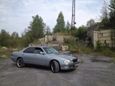  Nissan Leopard 1997 , 270000 , 