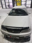  Toyota Corona Premio 2000 , 357000 , 