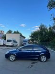  Opel Astra 2006 , 280000 , 