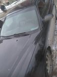  Hyundai Sonata 2005 , 180000 , 