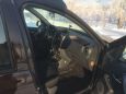 SUV   Renault Duster 2015 , 880000 , 