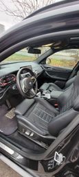 SUV   BMW X3 2021 , 7000000 , 