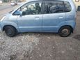  Nissan Moco 2004 , 100000 , 