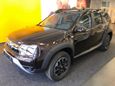 SUV   Renault Duster 2021 , 1365000 , 