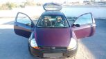  Ford Ka 1996 , 90000 , 