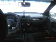  Opel Vectra 1993 , 75000 , 