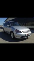    Honda Stream 2000 , 325000 , -