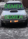 SUV   Subaru Forester 1997 , 330000 , 