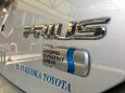  Toyota Prius 2009 , 647000 , 