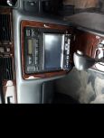  Toyota Crown 1997 , 450000 , --