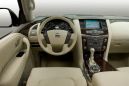 SUV   Nissan Patrol 2011 , 2199000 , 