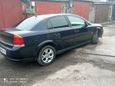  Opel Vectra 2003 , 250000 , 