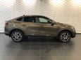 SUV   Renault Arkana 2019 , 1485000 , 