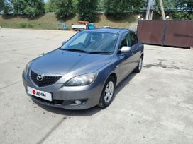  Mazda Axela 2007 , 500000 , 